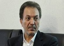شورای شهر استعفای شهردار کرج را پذیرفت
