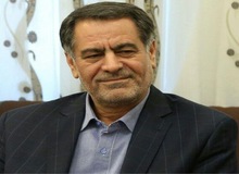 استاندار چهارمحال وبختیاری: شهدا با نثار خونشان پایمردی و صلابت را به تصویر کشیدند