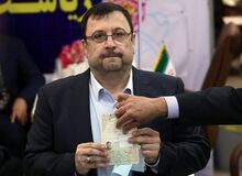 مروری بر زندگی‌نامه و کارنامه‌ی نامزد انتخابات ریاست جمهوری/ ابوالحسن فیروزآبادی کیست؟