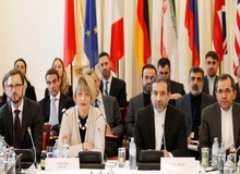 کمیسیون مشترک برجام و ترسیم افق روشن برای آینده توافق