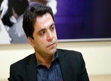 مجتهدزاده: در قانون عنوانی به نام بدحجابی نداریم/ نباید قانون را تعطیل و کشور را بنا به سلیقه دادستان‌ها اداره کنیم