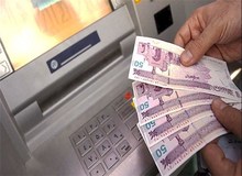 نماینده مجلس: افزایش ۲۰ درصدی حقوق معلمان کافی نیست/ مجلس برای افزایش بیشتر تلاش خواهد کرد
