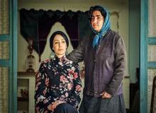 اکران فیلم سینمایی «بی همه چیز» در سینماهای اقلیم کردستان عراق
