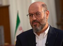 بیانیه کنایه آمیز بنیاد مستضعفان: برای جلوگیری از سوءاستفاده‌های سیاسی از اقشار محروم ادعای حمایت رئیس و مدیران بنیاد از یک نامزد خاص تکذیب می شود
