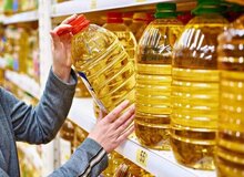 عرضه گسترده روغن از شنبه آغاز می‌شود