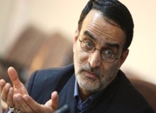 هفته آینده رویارویی زنگنه و کریمی‌قدوسی