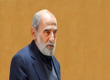 حسین شریعتمداری: مذاکرات وین، هیچ نتیجه ای نداشت/آمریکا و متحدانش با هماهنگی جریان غربگرای مدعی اصلاحات تلاش گسترده ای برای وادار کردن ایران به توافق داشتند اما تیم مذاکره کننده ایستادگی مقتدرانه ای داشت  