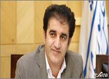 نماینده مجلس: نرخ دوم دلار حدود ۵ هزار تومان است
