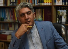 محمد هادی جعفر پور، وکیل دادگستری: چه کسی، و به پشتوانه کدام قاعده حقوقی دستور مسدودی سیم کارت ها را به دلیل انتقاد صادر کرده است 