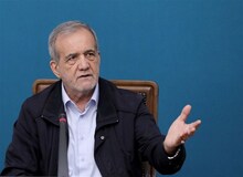 بخش اول بودجه سال ۱۴۰۴ ابلاغ شد