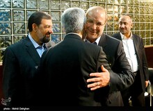 تغییر چینش انتخاباتی اصلاح طلبان و اصول گرایان با انصراف سید حسن خمینی / ممکن است رئیسی کاندیدا نشود