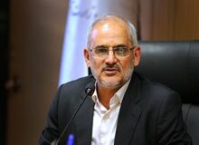 افزایش ترک‌تحصیلی‌ها با شیوع کرونا
