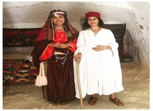 کیهان: گلشیفته فراهانی باید درس عبرتی برای سلبریتی‌ها باشد/ «زهرا امیرابراهیمی» یک وطن‌فروش است