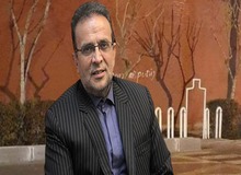 واکنش سخنگوی کمیسیون امنیت ملی به درخواست فعالان و مردم برای برگزاری راهپیمایی و تظاهرات علیه تجاوز روسیه به اوکراین/ عباس زاده: وزارت کشور باید تصمیم‌ بگیرد که مجوز بدهد یا نه!