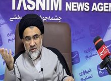 صدور حکم ۹ نفر از هنجارشکنان روز تاسوعا در اراک 
