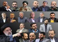 یک کارشناس: تیم اقتصادی کابینه سیزدهم تیم هماهنگی نیست