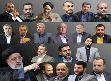 یک کارشناس: تیم اقتصادی کابینه سیزدهم تیم هماهنگی نیست