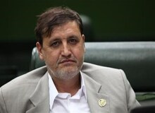 ادعای عجیب عضو جبهه پایداری درباره کابینه احمدی‌نژاد