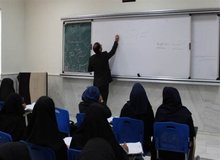 ارگان مطبوعاتی صداوسیما: دانشگاه ها به محل تربیت اپوزیسیون تبدیل شده/دولت با قاطعیت بیشتر اساتید منحرف را اخراج کند