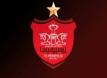 ۴ شکایتِ شاکی ۲۷ میلیاردی علیه پرسپولیس!