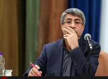 جزئیات جلسه غیرعلنی مجلس با حضور معاون اول رئیس‌جمهور/ اقلام استراتژیک برای دوسال آینده به وفور تامین شده است