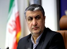 اسلامی: آژانس حق ندارد ادعای بازرسی از مراکز مورد حمله داشته باشد