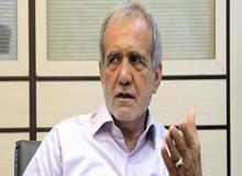 پزشکیان: بودجه تدوین شده توسط دولت مدیر و نمانیده مجلس را وادار می کند مقابل مدیرکل مرکزنشین تا کمر خم شود