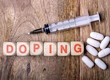شوک به کشتی؛ تست دوپینگ عنوان دار ایران مثبت شد