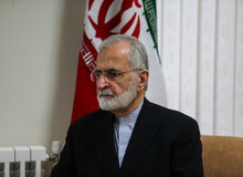 کمال خرازی: ایران همواره خواهان برقراری امنیت و ثبات در منطقه بوده است

