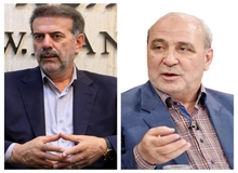 حاجی دلیگانی: فرزندآوری فراوان اتباع اففانستانی چالش‌های جمعیتی و اجتماعی جدی به همراه دارد/ اتباع افغانستانی نباید انتظار تابعیت ایران را داشته باشند/ پولادی: فهرست مشاغل مجاز برای به‌کارگیری افغانستانی‌ها تهیه می‌شود