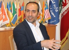  استانداری قم: مهاجران افغانستانی در صورت رعایت نکردن حجاب، ممکن است از کشور اخراج شوند