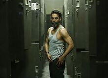 «متری شش و نیم» مشکلی برای نمایش در جشنواره ندارد
