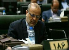سخنگوی کمیسیون آموزش: موسسات کنکور، صداوسیما را اشغال کرده‌اند/ با رفتار این موسسات نظام تعلیم و تربیت به خطر افتاده است
