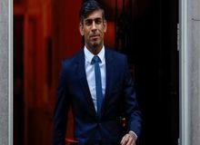 مجلس عوام بریتانیا لایحه جنجالی اخراج مهاجران به رواندا را تصویب کرد
