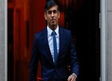 مجلس عوام بریتانیا لایحه جنجالی اخراج مهاجران به رواندا را تصویب کرد