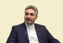 عضو کمیسیون اقتصادی مجلس: تنگه هرمز ابزاری در دست ماست تا اقتصاد منطقه و جهان را مختل کنیم/ آتش بسی وجود ندارد، مواضع آمریکا و کشورهای متحد آنها باید هدف گرفته شود/ تنگه هرمز در صورت توافق و رفع تحریم هم به حالت قبل برنمی‌گردانیم