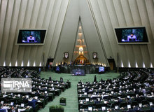 ماجرای پرواز اختصاصی نمایندگان به عتبات چیست؟/ رضایی کوچی و پورابراهیمی: خودمان پرواز اختصاصی را قبول نکردیم