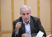 عضو کمیسیون برنامه و بودجه مجلس: منابع کشور پاسخگوی خرج و هزینه دولت نیست