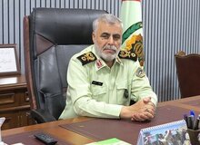 رئیس پلیس آگاهی: ممنوعیتی برای کارآگاه شدن زنان نیست/ کارآگاه خصوصی نداریم