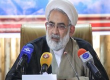 دادستان کل کشور: ۴۲ هزار و ۵۰۰ بازی قمار آنلاین شناسایی شده‌ است
