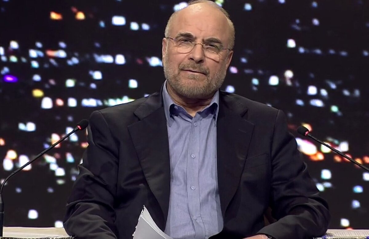 قالیباف: حقوق کارمندان، کارگران و بازنشستگان باید با تورم پیش برود