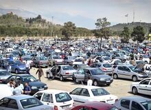 پیش بینی۳ کارشناس از قیمت خودرو در سال ۱۴۰۱/ هزینه‌های تولید شش برابر
 می‌شود