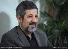 حسین کنعانی مقدم: توسط واکسن می خواهند در بدن ما GPS کار بگذارند تا کنترل ما را در دست خودشان بگیرند