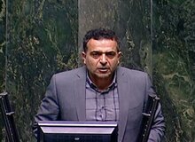مومنی در پلیس راهور باعث کاهش تلفات تصادفات شد 