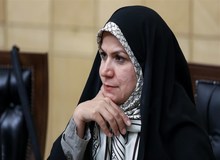 نماینده مجلس: دغدغه کمبود پوشک در بازار رفع شد
