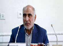 واکنش فعال سیاسی اصولگرا به مناظره اول نامزدها/ کریمی اصفهانی: شورای نگهبان در دوره‌های بعد در بررسی صلاحیت‌ها دقت بیشتری انجام دهد