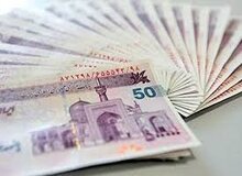 میزان و ضوابط پرداخت پاداش پایان سال ۱۴۰۰ کارکنان و بازنشستگان دولت