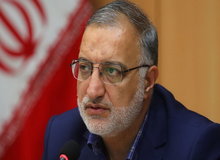 اعتراف تلخ زاکانی: خرید مسکن برای یک فرد عادی ۶۷ سال زمان می‌برد