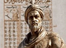 دانشمندترین پادشاه ایران که بود؟ یک نام عجیب!