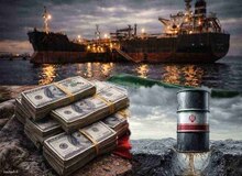 هادی قوامی: «حسین آقایاری» تراستیِ بدهکار به ۲ بانک‌/ ١۵٨ هزار میلیارد تومان پول نفت به این دو بانک برنگشت

